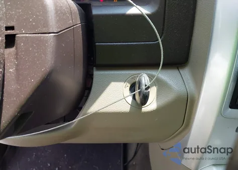 2011 Ram 1500 Lone Star from USA, damaged, VIN 1D7RV1CT8BS618832